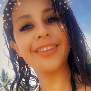 Meet your Posher, Araceli